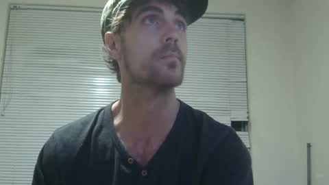 Australian420 online show from 12/29/24, 06:38
