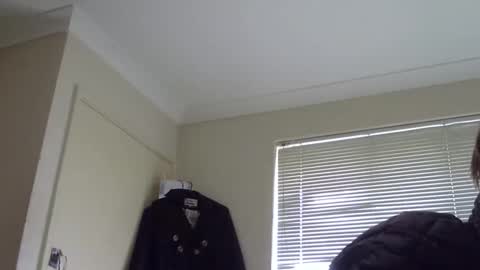 Australian420 online show from 01/04/25, 12:27
