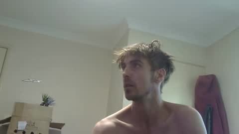 Australian420 online show from 01/15/25, 03:00