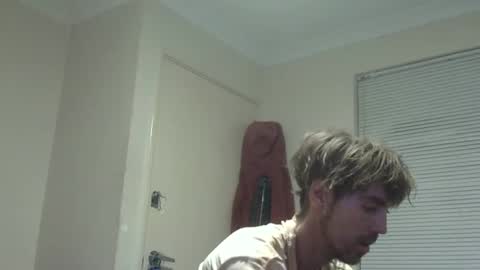 Australian420 online show from 01/20/25, 04:34
