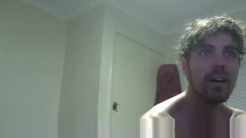 Australian420 online show from 01/22/25, 01:53