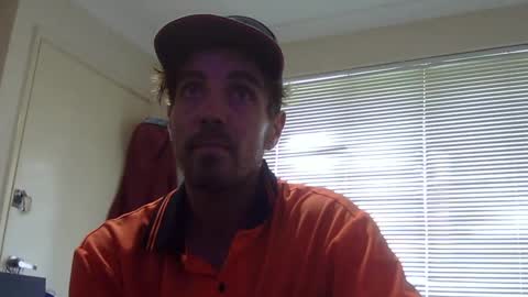 Australian420 online show from 01/23/25, 05:24