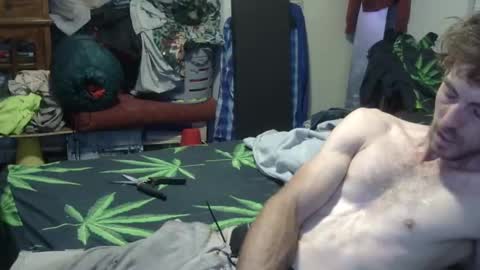 Australian420 online show from 01/23/25, 08:24