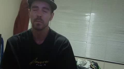 Australian420 online show from 01/24/25, 06:14