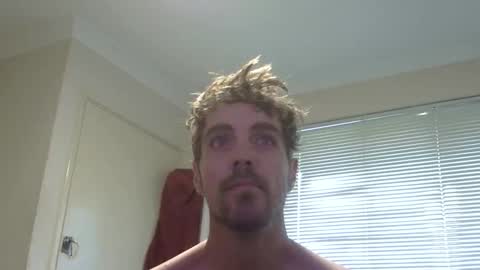 Australian420 online show from 01/26/25, 11:08