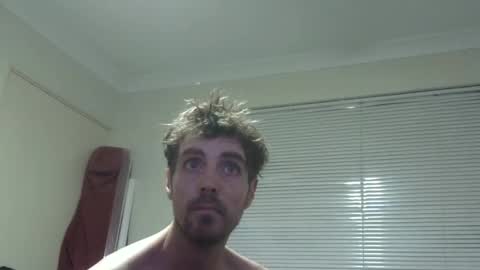 Australian420 online show from 01/29/25, 05:45