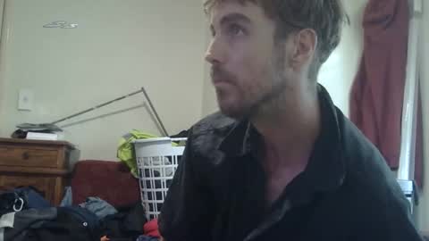 Australian420 online show from 02/03/25, 04:35