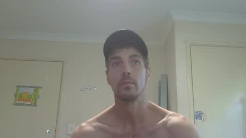Australian420 online show from 02/28/25, 01:47