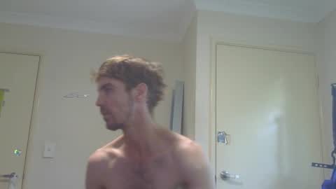 Australian420 online show from 03/01/25, 04:47