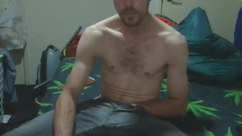 Australian420 online show from 03/09/25, 03:38
