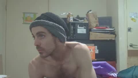 Australian420 online show from 09/12/25, 02:11