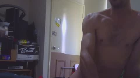 Australian420 online show from 10/23/25, 12:32