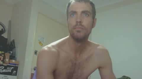 Australian420 online show from 10/29/25, 07:04