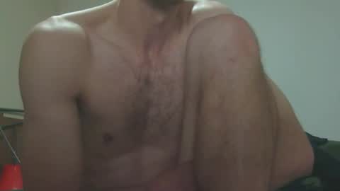 Australian420 online show from 10/31/25, 08:54