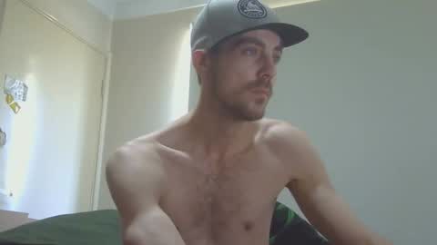 Australian420 online show from 11/12/25, 08:04