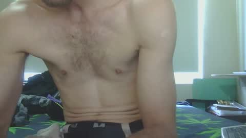 Australian420 online show from 01/05/26, 10:57