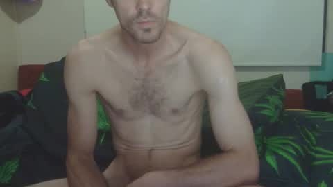 Australian420 online show from 03/02/26, 04:14