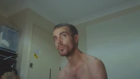 Australian420 online show from 04/12/26, 06:46