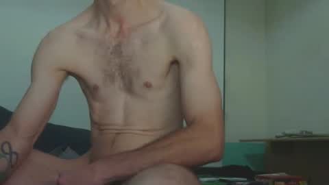 Australian420 online show from 04/13/26, 07:19