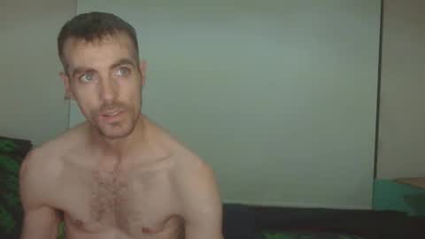 Australian420 online show from 04/15/26, 05:09