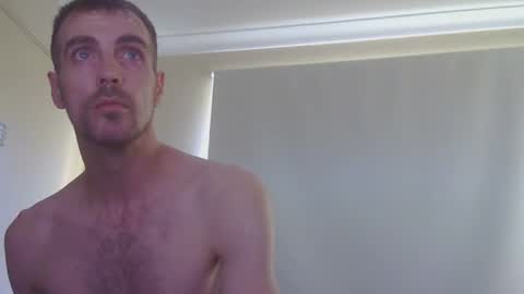 Australian420 online show from 04/15/26, 11:49