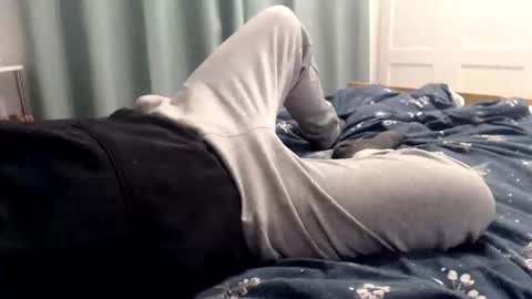 Snapshot of stevebate222 chatting on 10/31/25, 07:26 stevebate222 online show from 10/31/25, 07:26