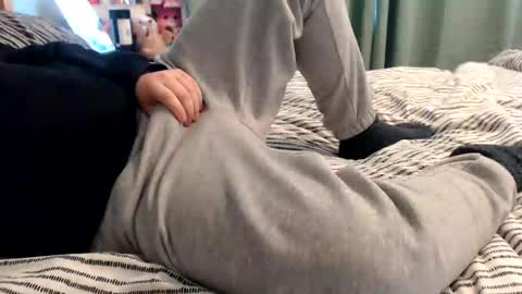 stevebate222 online show from 04/24/26, 07:55