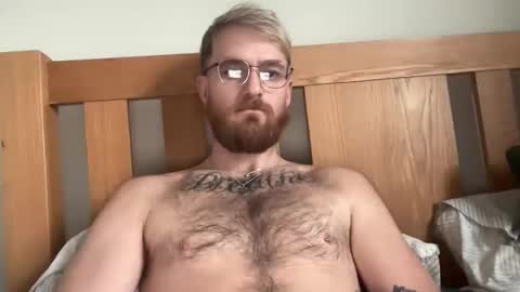 Stevebooker92 online show from 12/01/25, 01:16