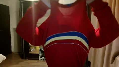 Steve Oakenshield son of John son of Vasyl online show from 12/10/24, 12:17