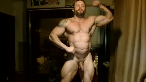 Steve Oakenshield son of John son of Vasyl online show from 12/18/24, 12:43