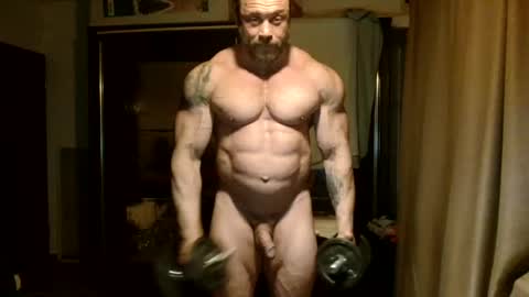 Steve Oakenshield son of John son of Vasyl online show from 12/21/24, 12:53