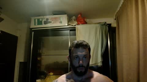 Steve Oakenshield son of John son of Vasyl online show from 10/23/25, 06:39