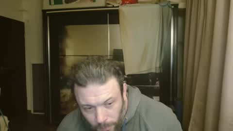 Steve Oakenshield son of John son of Vasyl online show from 03/14/26, 12:28