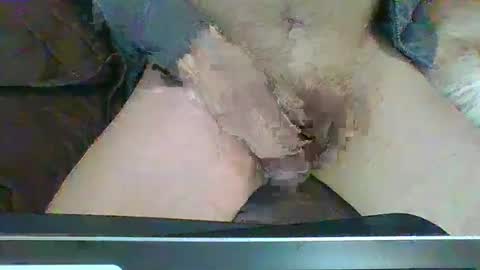 Steve online show from 01/14/25, 10:34