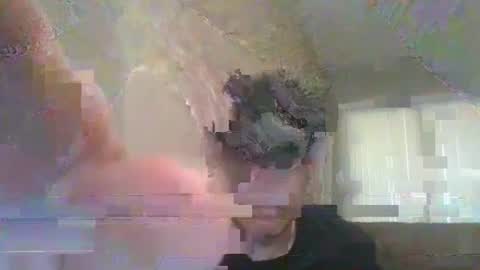 Steve online show from 09/09/25, 06:40