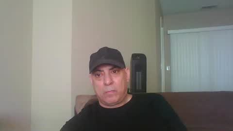 Steve online show from 09/26/25, 11:20