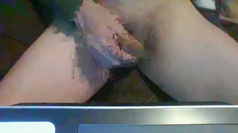 Steve online show from 11/15/25, 06:59