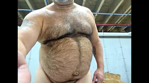 steved6001 online show from 02/03/26, 09:42