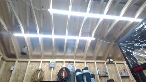 steved6001 online show from 03/21/26, 07:50