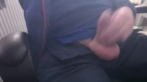 stevedaddy007 online show from 02/04/26, 12:00