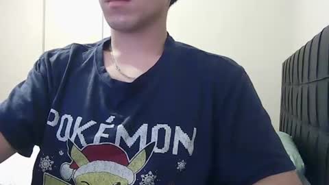 stevedaking online show from 12/08/24, 09:35