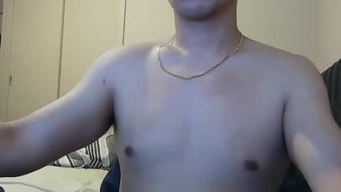 stevedaking online show from 12/12/24, 02:04