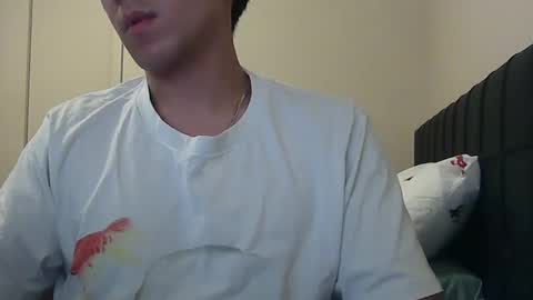 stevedaking online show from 12/19/24, 10:45