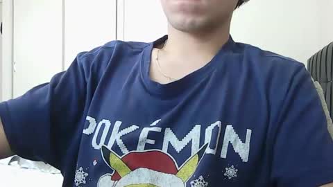 stevedaking online show from 01/10/25, 05:26