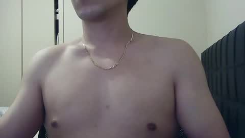 stevedaking online show from 01/25/25, 03:52