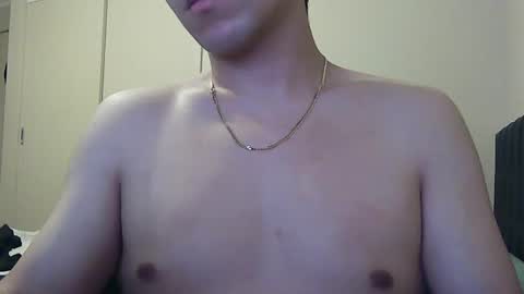 stevedaking online show from 01/30/25, 05:41