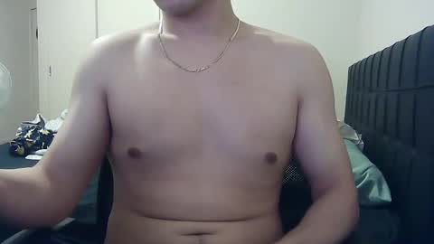 stevedaking online show from 03/02/25, 12:54