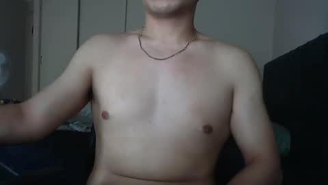 stevedaking online show from 03/04/25, 04:27