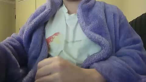 stevedaking online show from 09/10/25, 03:01