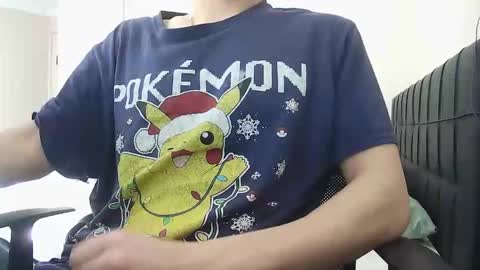 stevedaking online show from 09/21/25, 05:42